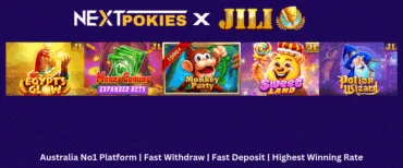 Australian Dollar Payments