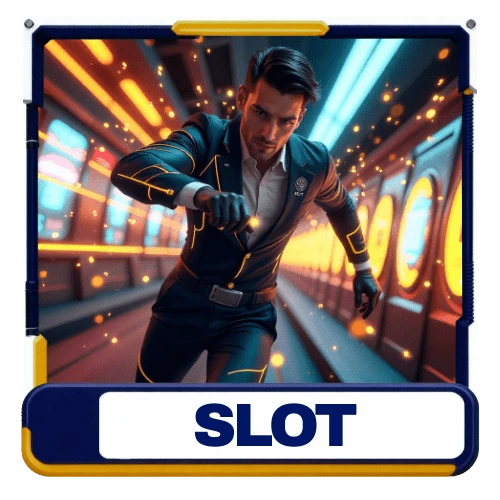 Online Slots Australia NEXTPOKIES
